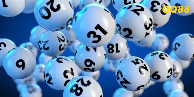 Thống kê lô rơi và lô kép tuần này – Cặp số nào đang ‘đỏ’ tại QQ88? 3 Bảng tần suất kép 33, 77, 99 được săn nhiều nhất.