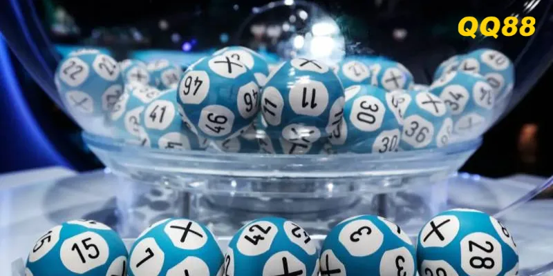 Thống kê lô rơi và lô kép tuần này – Cặp số nào đang ‘đỏ’ tại QQ88? 1 Việc thống kê sẽ giúp người chơi bắt nhịp cầu chuẩn xác.